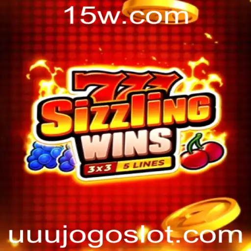 Descubra o Mundo de 777SizzlingWins: Uma Introdução ao Excitante Jogo 'Uuu Jogo'