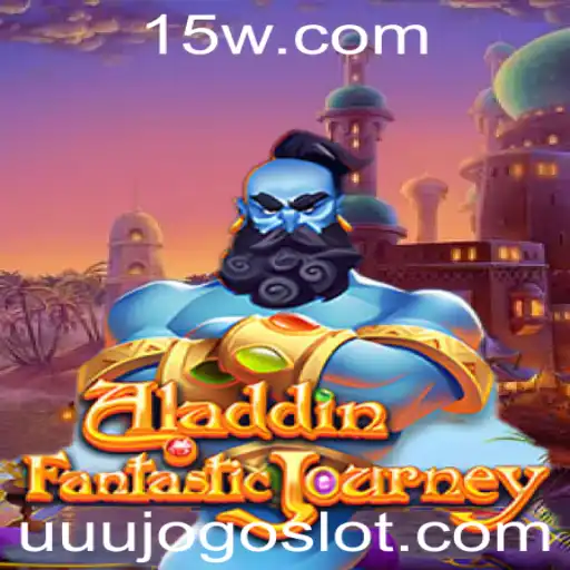 Explorando o Fascinante Mundo do Jogo Aladdin: Estratégias e Aventuras