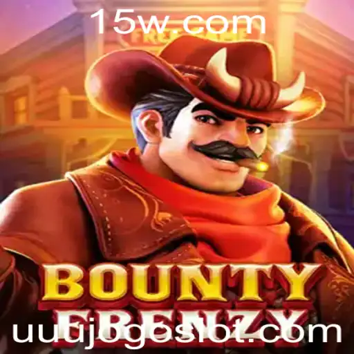 Explorando BountyFrenzy: O Jogo que Combina Aventura e Estratégia