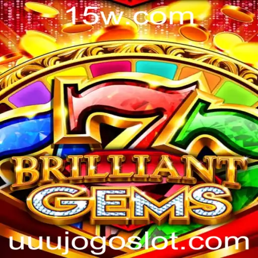 Descubra o Fascinante Universo de BrilliantGems
