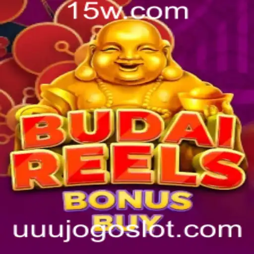 Explorando o BudaiReelsBonusBuy: O Novo Fenômeno dos Jogos de Cassino