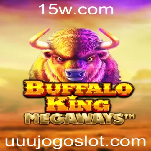 Descubra o Fascinante Mundo de BuffaloKing: Um Jogo Empolgante
