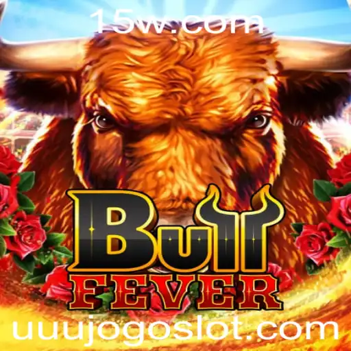 BullFever: A Emoção e Desafio do Novo Jogo de Estratégia