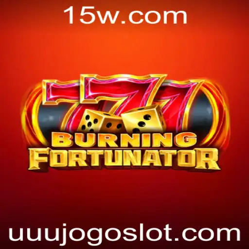 Descubra o Mundo de BurningFort: O Novo Fenômeno dos Jogos de Estratégia