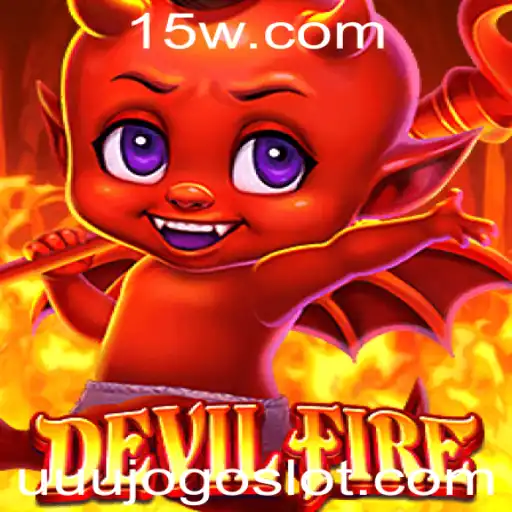 Explorando o Mundo de DevilFire: Aventuras e Estratégias