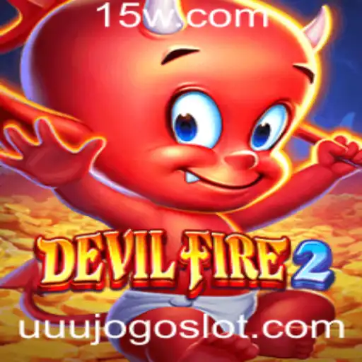 Explorando o Universo de DevilFire2: Um Jogo Inovador