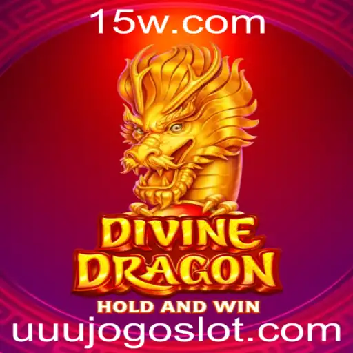 Descubra o Fascinante Mundo de DivineDragon: Um Jogo Revolucionário