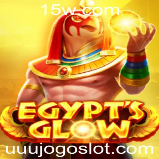 EgyptsGlow: Um Mergulho Fascinante no Mundo dos Jogos de Aventura