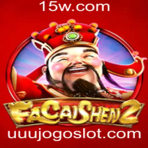 Descubra o Mundo Fascinante de FaCaiShen2: Uuu Jogo de Sucesso