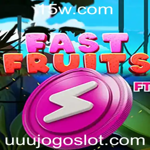 Descubra o Fascinante Mundo de FastFruits: O Novo Uuu Jogo Que Conquistou o Público