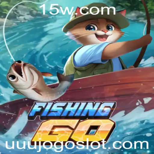 Explorando o Universo do FishingGO: Regras, Estratégias e Inovações