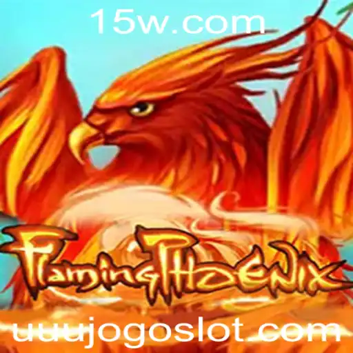 Explorando o Universo de FlamingPhoenix: Um Jogo Revolucionário