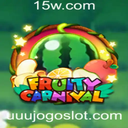 Descubra FruityCarnival: Um Mergulho no Mundo das Frutas Divertidas