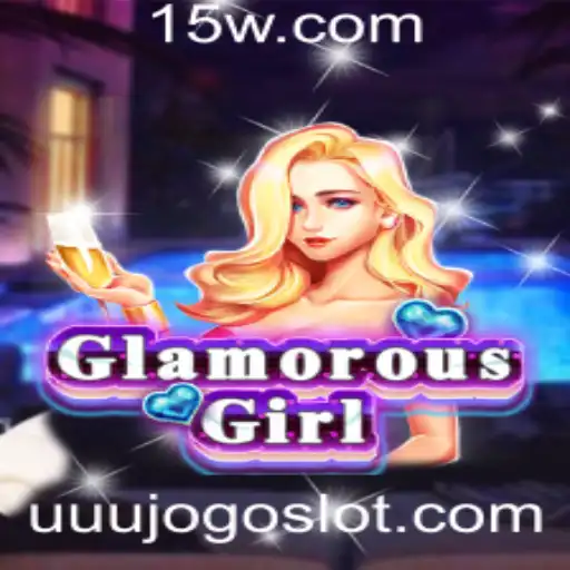 GlamorousGirl: Uma Jornada Brilhante no Mundo do Jogo
