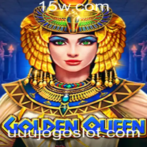 GoldenQueen: Explorando o Fascinante Mundo do Jogo do Momento