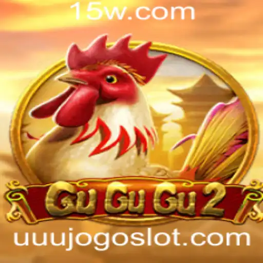 Explorando o Universso de GuGuGu2: O Novo Fenômeno dos Jogos Digitais