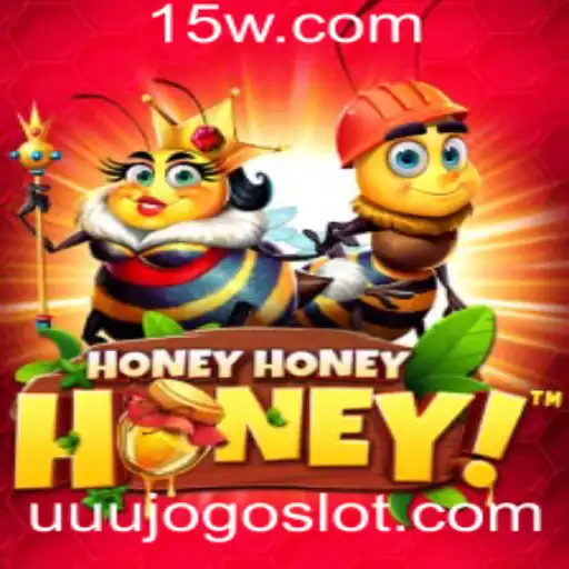 Descubra o Fascinante Mundo de HoneyHoneyHoney