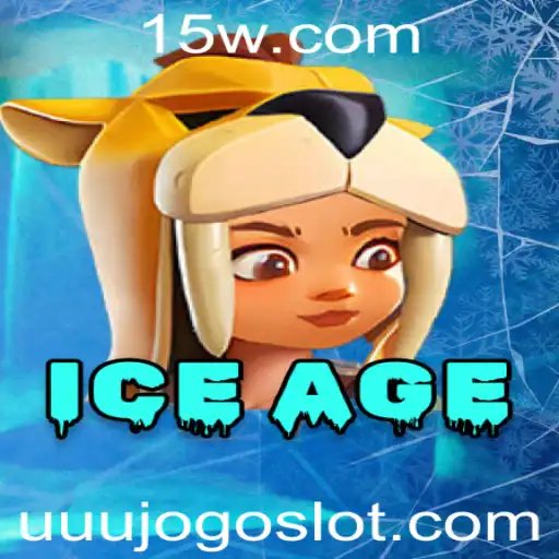 IceAge: Um Jogo de Estratégia e Aventura no Ártico