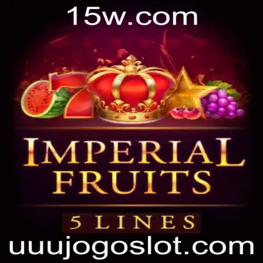 Descubra os Segredos e Encantos de ImperialFruits5