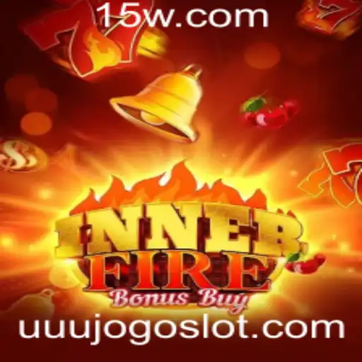Descubra o Fascinante Mundo de InnerFireBonusBuy: Uuu jogo em Destaque