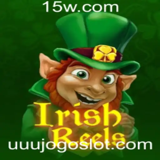 Explorando o Mundo Encantado de IrishReels: Regras e Introdução ao Jogo Uuu Jogo