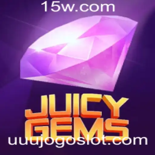 JuicyGems: Uuu Jogo que Revoluciona a Experiência de Quebra-Cabeças