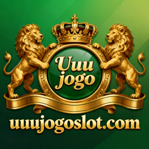 Uuu jogo Logo