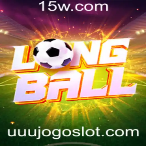 Tudo Sobre LongBall: Um Jogo Inovador que Une Estratégia e Habilidade