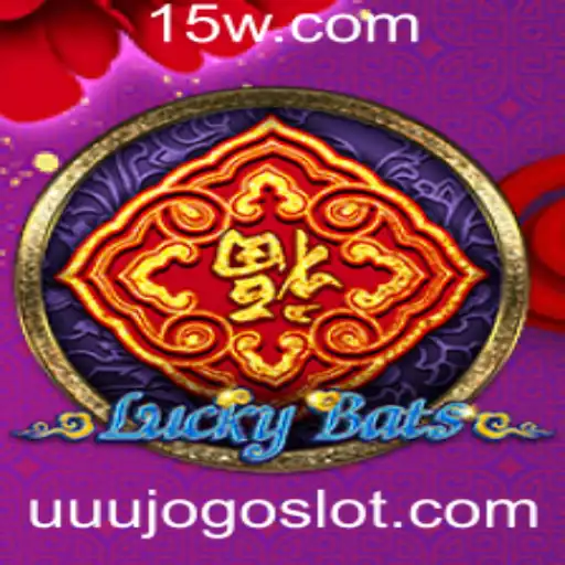 Explorando o Universo de LuckyBats: O Novo Fenômeno dos Jogos