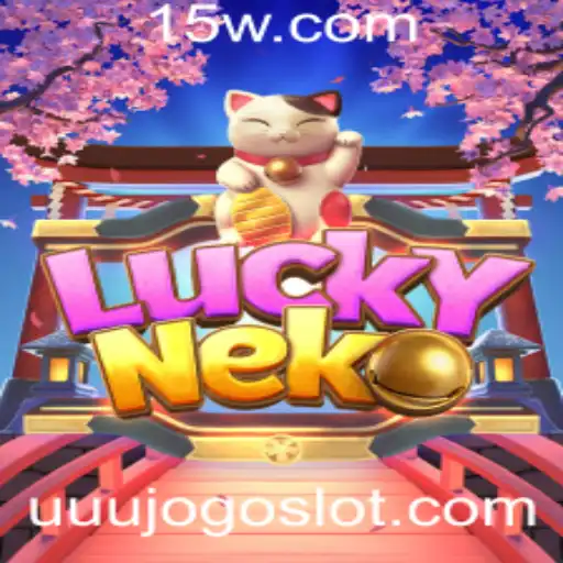 Explorando LuckyNeko: O Jogo Que Conquista o Coração dos Jogadores