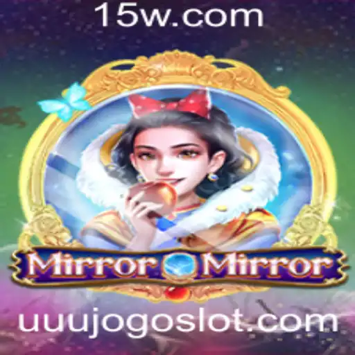 Descubra o Universo Enigmático de MirrorMirror: O Novo Fenômeno dos Jogos