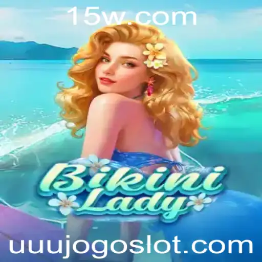 Explorando o Universo do Jogo 'BikiniLady': Diversão e Estratégia