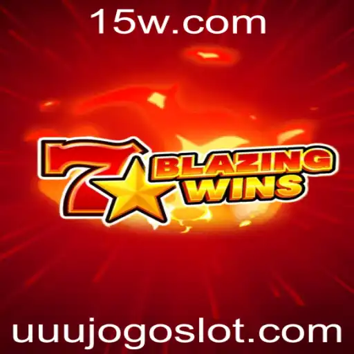 Descubra BlazingWins: O Novo Fenômeno no Mundo dos Jogos