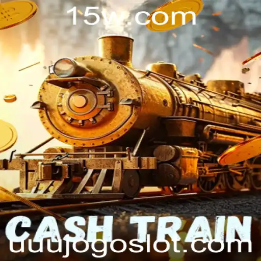 Explorando o Mundo do CashTrain: Um Novo Fenômeno de Jogo