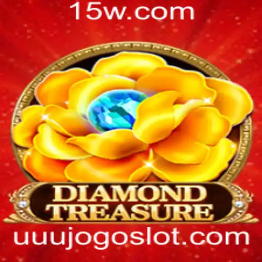 Explorando o Fascinante Mundo de Diamondtreasure: O Novo Uuu Jogo do Momento