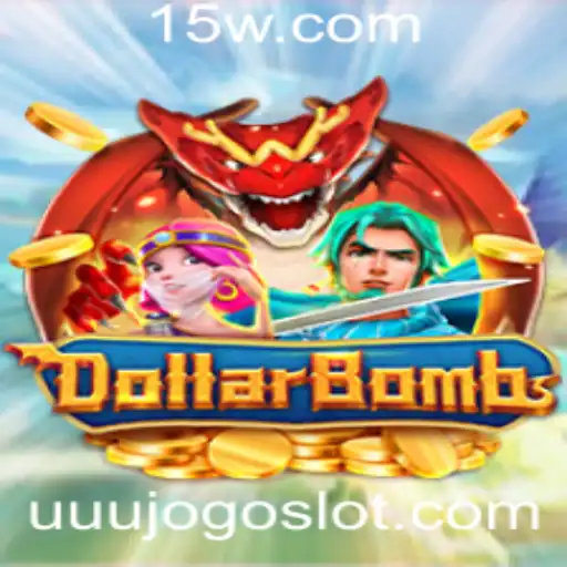 Explorando o Universo de DollarBombs: O Jogo Inovador do Momento