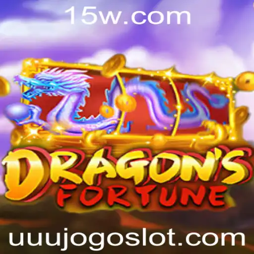 Explorando DragonFortune: O Jogo do Momento no Universo dos Games