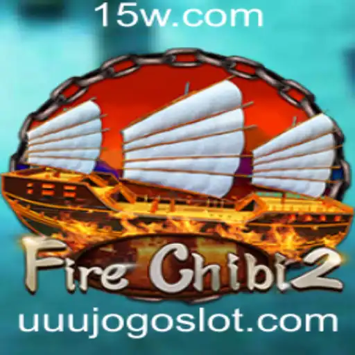 FireChibi2: O Universo Colorido e Empolgante do Novo Jogo Sensação