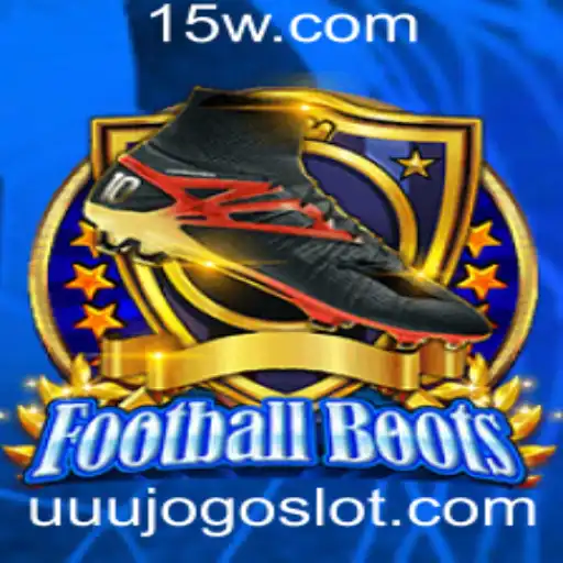 FootballBoots: O Novo Sensação dos Jogos de Estratégia