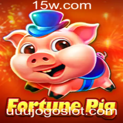 Explorando o Universo de FortunePig: O Jogo Que Conquista Multidões