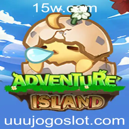 IslandsAdventure: Descubra o Mundo de Aventuras nas Ilhas