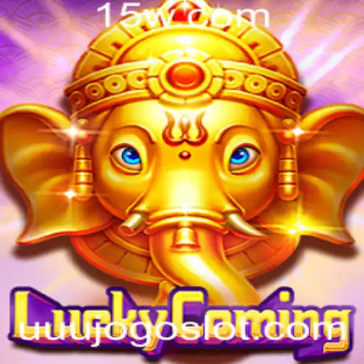 Explorando o Encantador Mundo de LuckyComing: Um Jogo Inovador para Todas as Idades