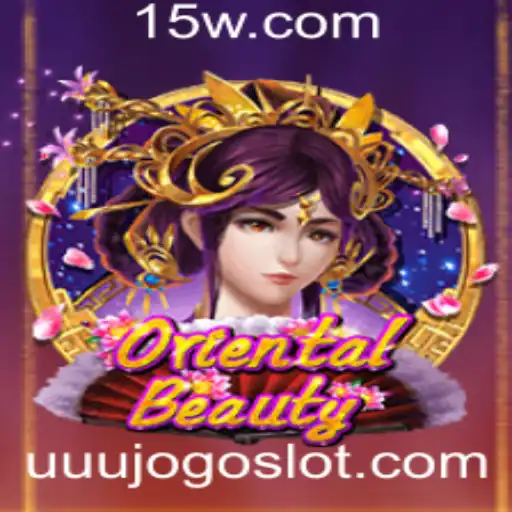 Descubra os Mistérios e a Aventura de OrientalBeauty