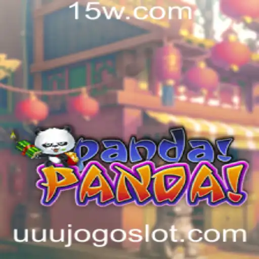 Descubra o Fascinante Mundo de PandaPanda: Um Jogo de Estratégia Dinâmico