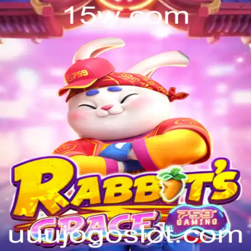 Descubra o Universo Incrível de RabbitsGrace: Diversão e Estratégia em um Só Jogo