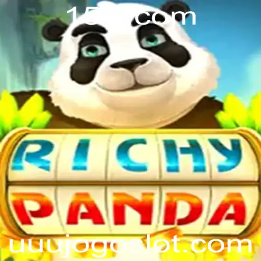 Descubra o Mundo Divertido de RichyPanda