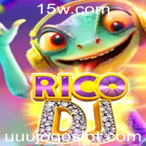 RicoDJ: Descubra as Regras e Dinâmicas do Jogo que Conquista a Todos
