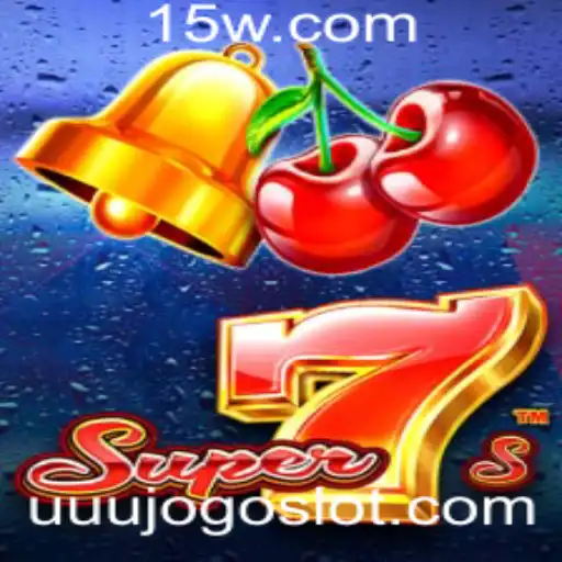 Explorando o Mundo de Super7s