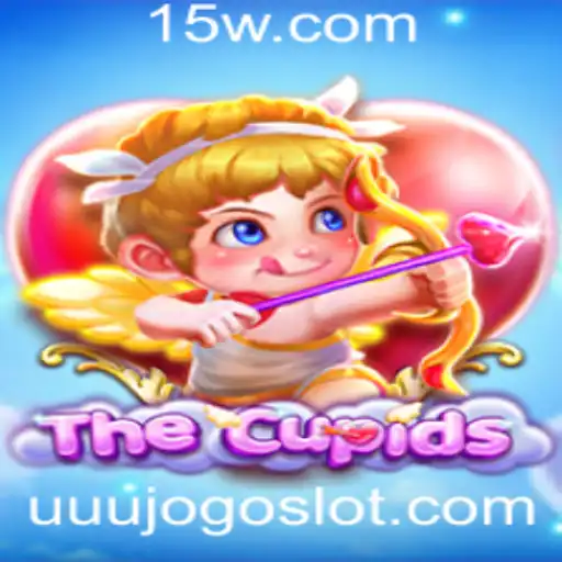 TheCupids: Uuu Jogo Que Conquista o Coração dos Jogadores