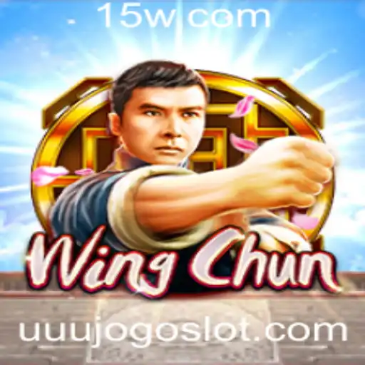 WingChun: Uma Aventura no Mundo dos Jogos de Tabuleiro